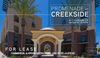 6 Creekside Dr photo